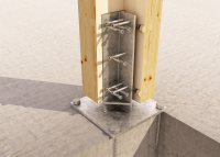 spinotto-autoforante-ws-applicazione-6